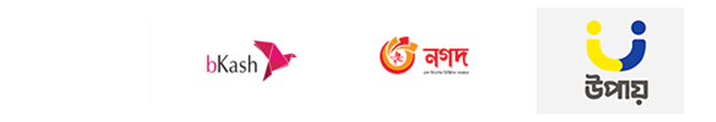 Payment method