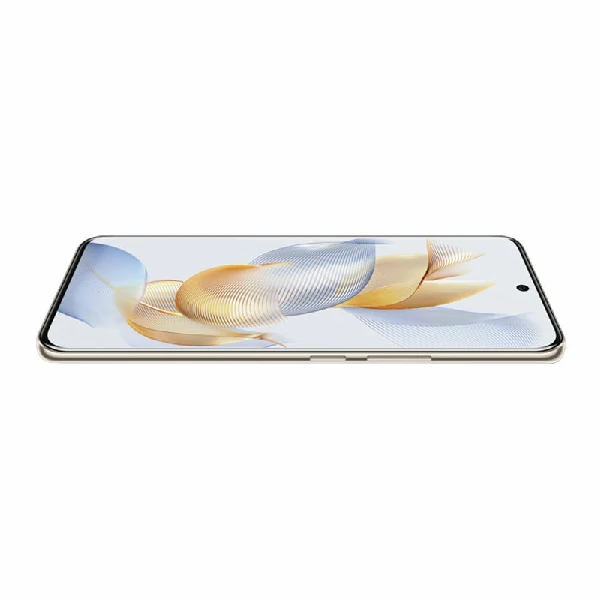 HONOR 90 5G 12GB/512GB