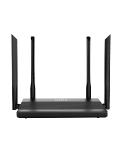 Netis N3 AC1200 Wireless Dual Band Gigabit Router