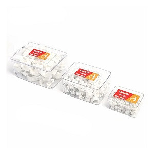 Electric Cable Clip 10 mm