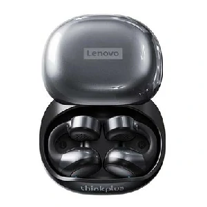 Lenovo Thinkplus Live Pods X20B Bluetooth Earphone