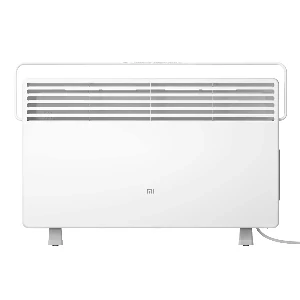 Xiaomi Mi Smart Space Heater S