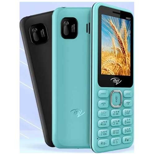 Itel it5027 Mobile Phone