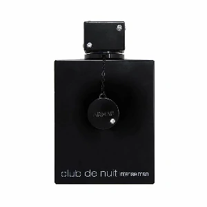 Armaf Club De Nuit Intense (France) EDT 105ML For Men