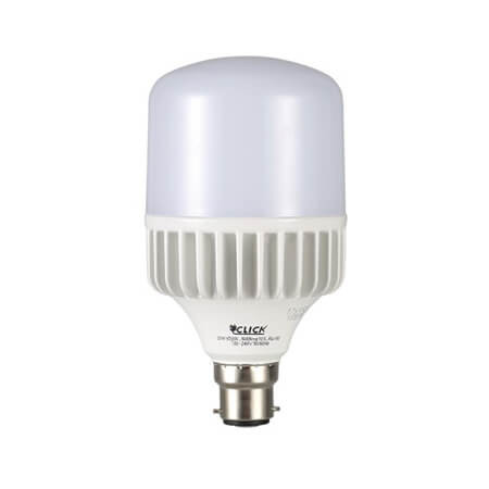 Click 20 Watt LED Light
