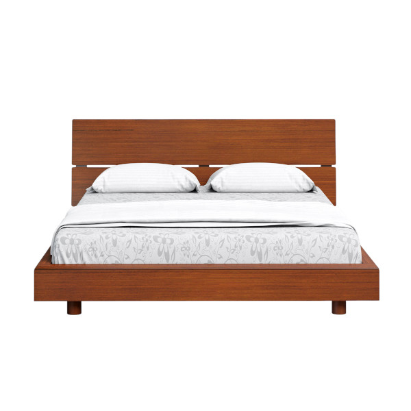 BED- EVELYN