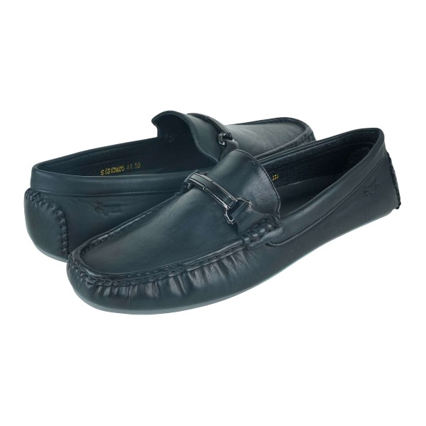 Apex Men's Slip-on Shoe