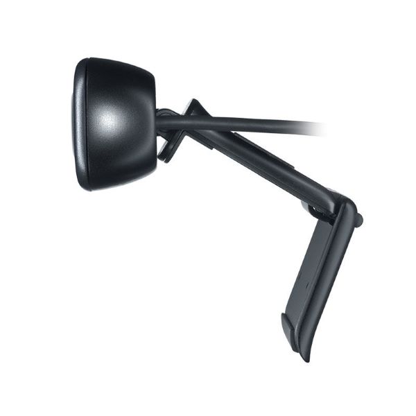Logitech C310 High-Definition Webcam