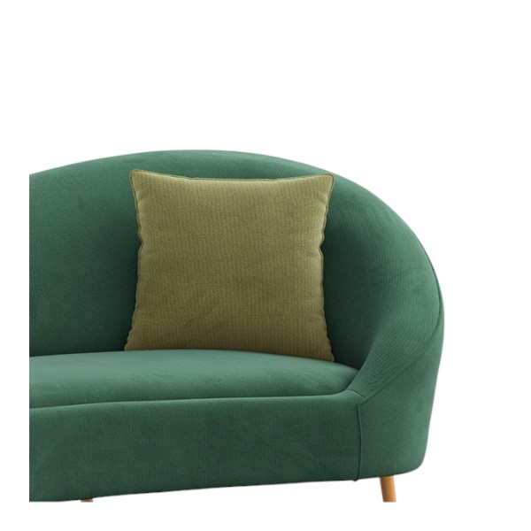 Regal DIVAN-LOVELLO SFC-202-2-1-7 (F-2156)
