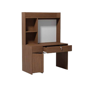 Regal Reading Table RTH-115-1-1-20