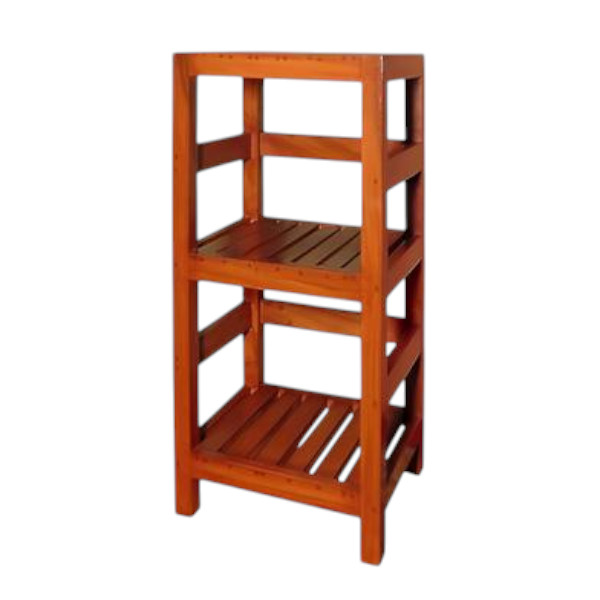 Creative Furniture Table Bookshelf