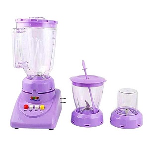 Miyako Blender YT – 2004CH