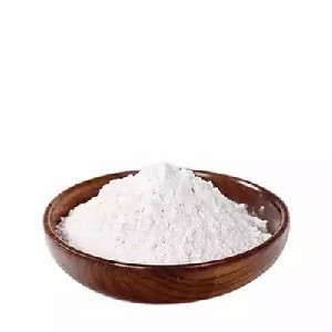 Baking Soda