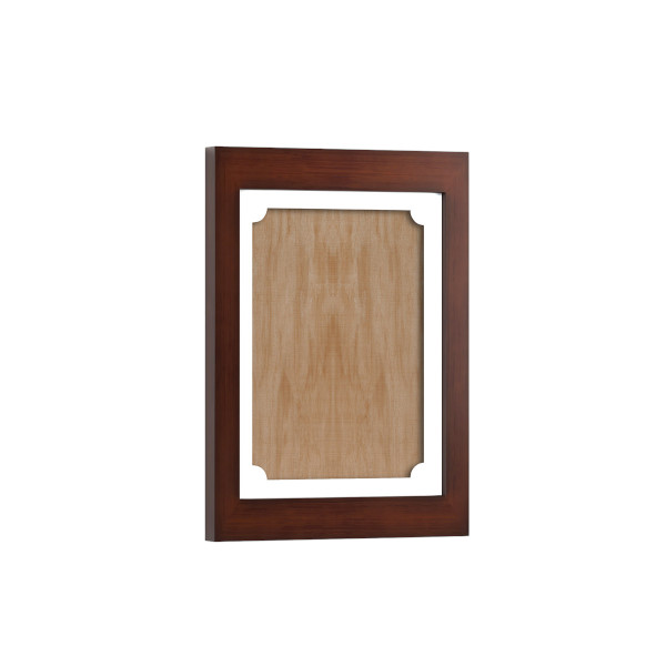 Regal Photo Frame-PANORAMA Craft HDC-393