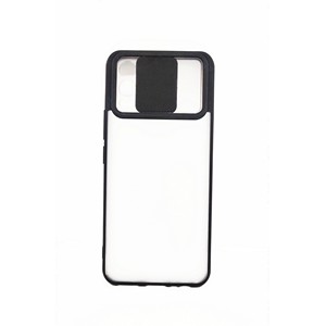 Realme 8 Matte Cover
