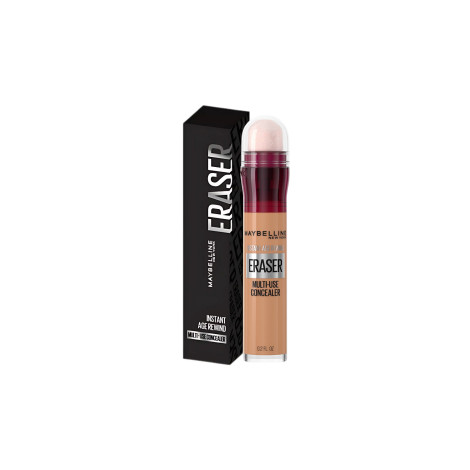 Maybelline Instant Age Rewind Eraser Multi Use Concealer - 130 (China)