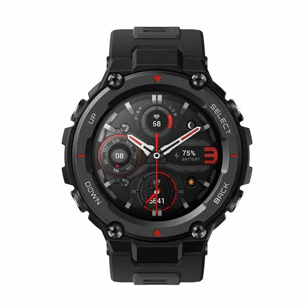Amazfit T-Rex Pro Smart Watch Global Version