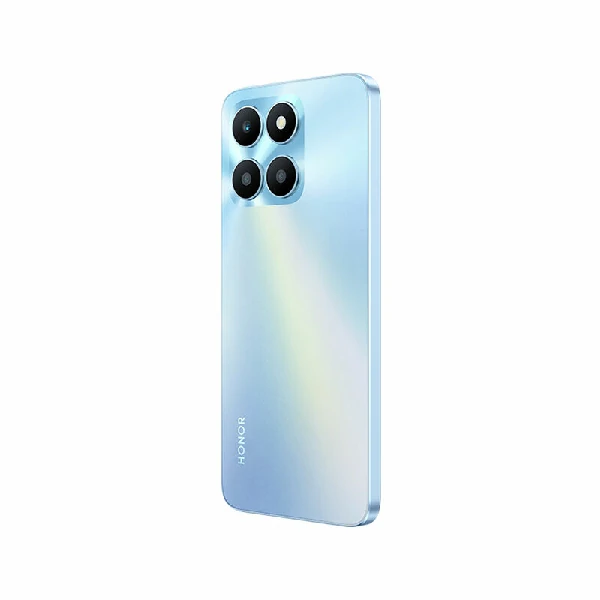 HONOR X6a 4GB/128GB