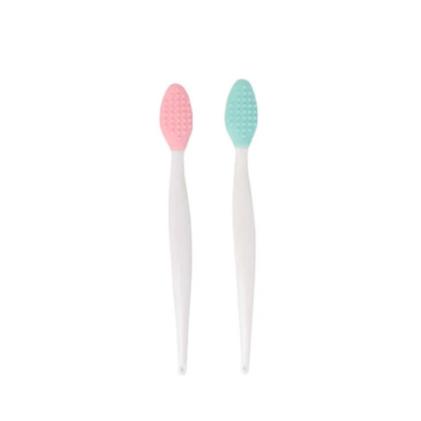 Laikou Nose Cleanser Brush - Pink (China)