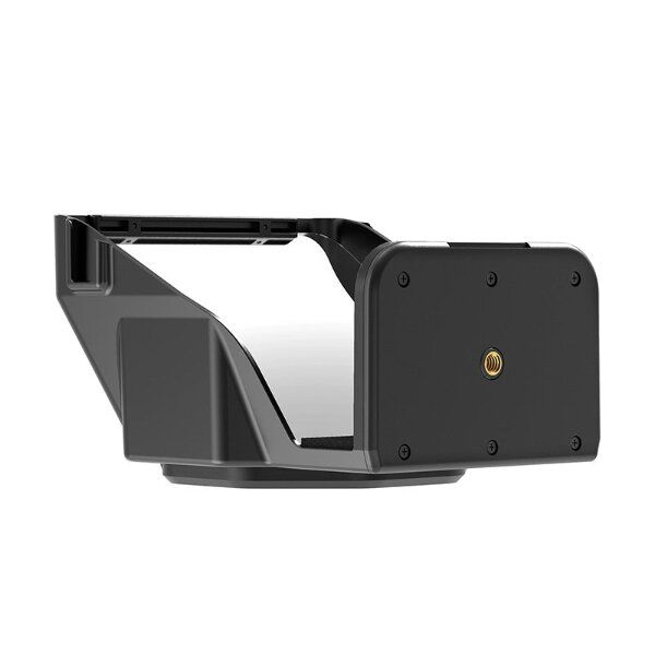 ULANZI PT15 Universal Teleprompter For Camera And Smartphone