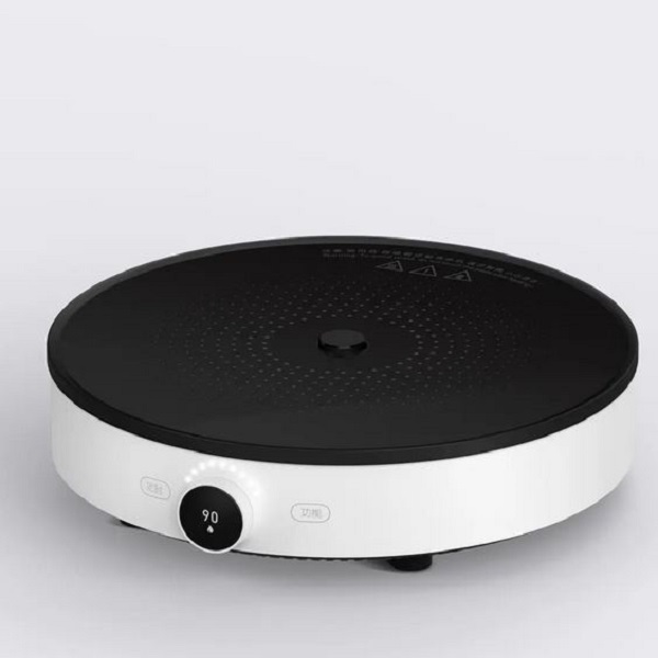 MI Smart Induction Cooker