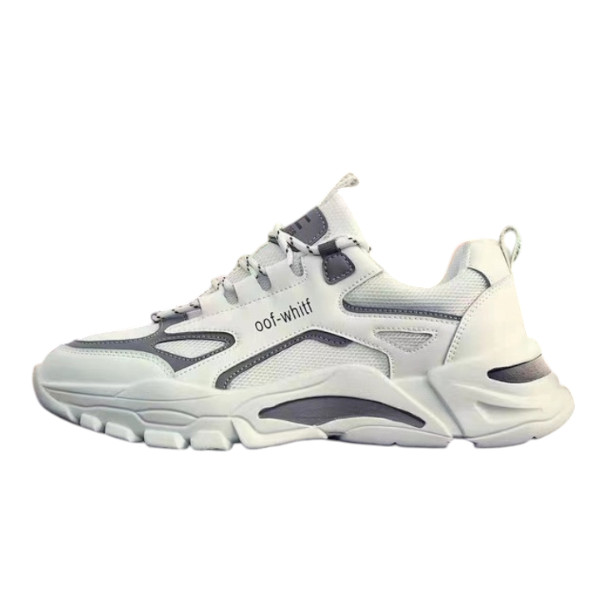 Premium Man shoes