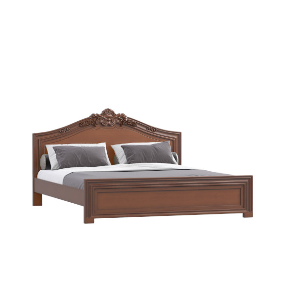 BED-GIZA