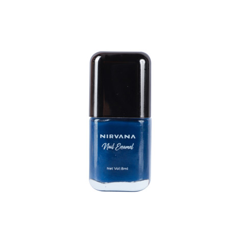 Nirvana Nail Enamel - Dazzling  41 (China)