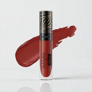 Imagic x Unique Beauty Lip Gloss - 17 (China)