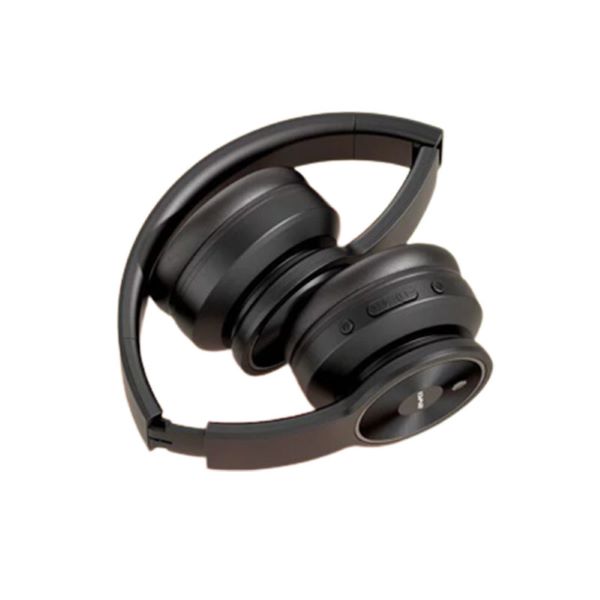 AWEI A996BL Wireless Bluetooth Headphone