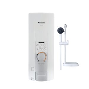 Panasonic Instant Water Heater (DH-3RL1)