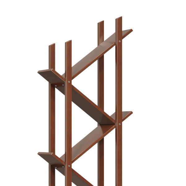 Regal File Rack/ Book Shelf