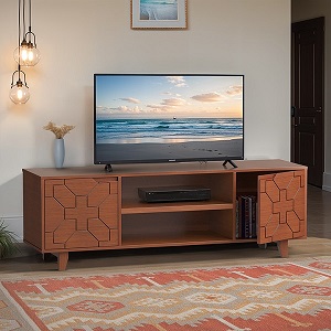 Regal CARROVA TV Cabinet TCH-309-3-1-20