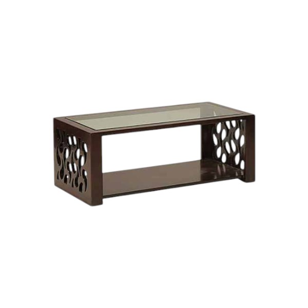 Regal Center Table TCC-327-3-1-20