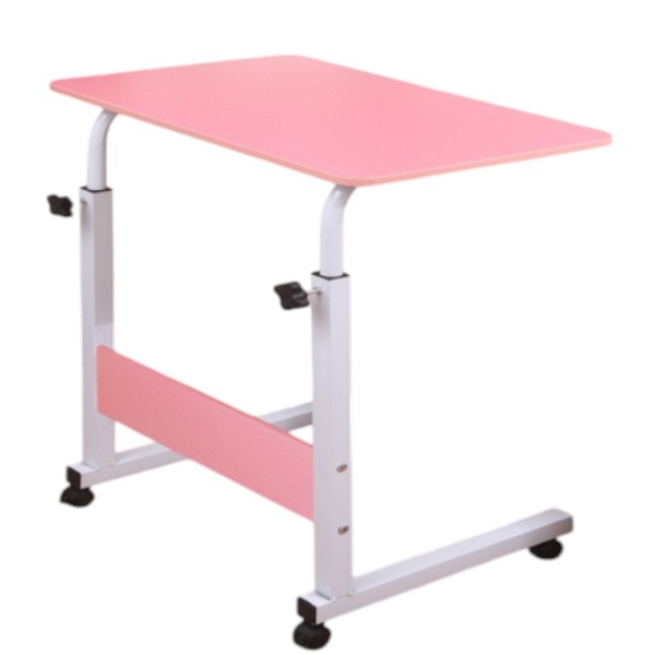 Height Adjustable Laptop Table