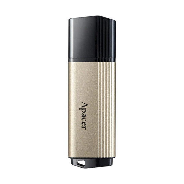 Apacer AH353 32GB USB.3.2 Gen 1 Champagne Gold Pen Drive