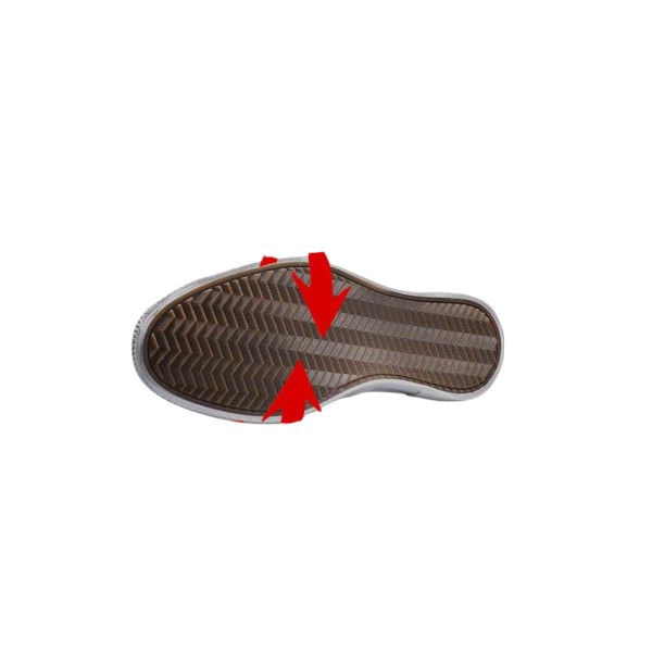Men’s Breathable Loafers