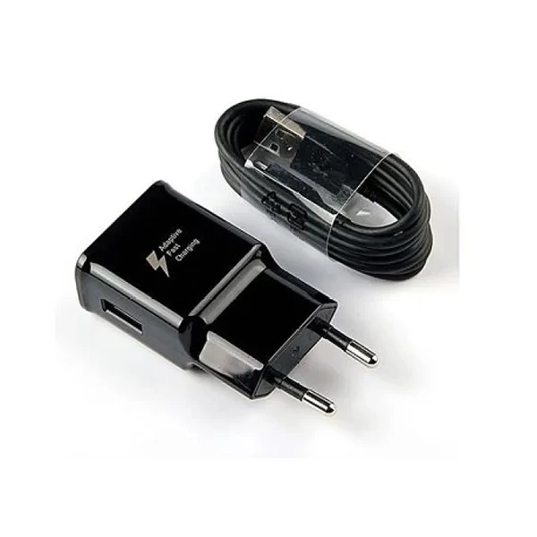 Samsung Travel Adapter S7 Fast Charger