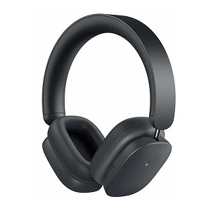 Baseus Bowie H1 ANC Headphones