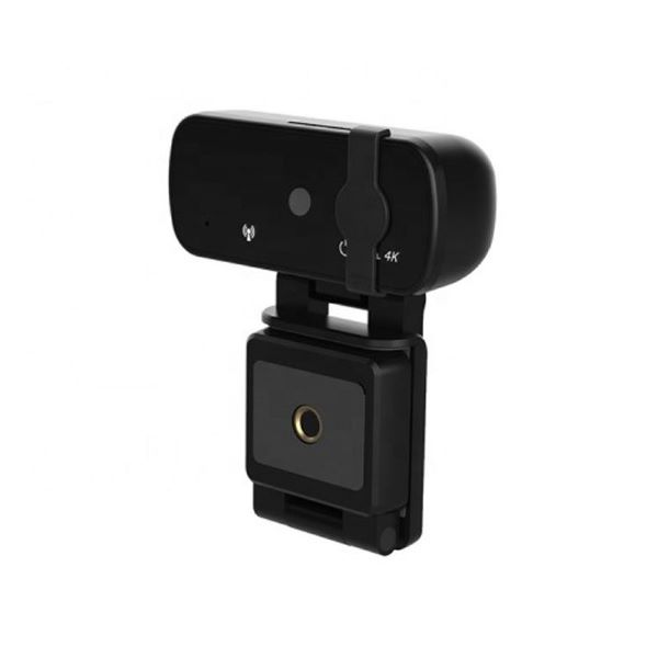 Havit HV-N5085 USB Webcam