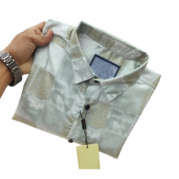 Premium Quality Exclusive Shirt