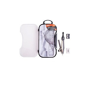 Deli Drafting Set (Compass)
