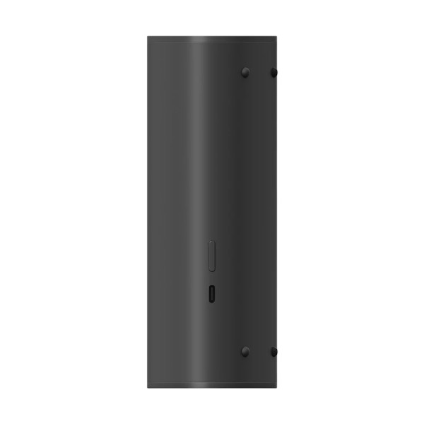 Sonos Roam SL Shadow Black