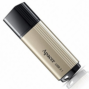 Apacer USB Pen Drive 64GB