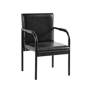 Regal Office chair- Visitor CFV-201-6-1-66