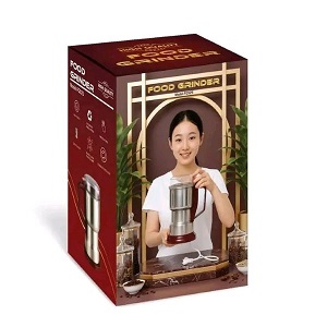 Food Grinder 1850 watt