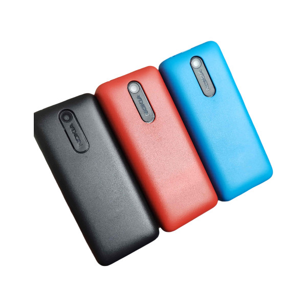 Nokia 108 Dual Sim (Refurbished)