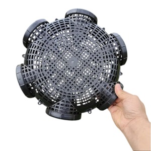 Fish Catching Trap (Small)