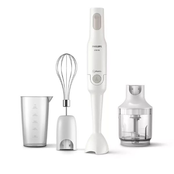 Philips HR2533 650 W Hand Blender
