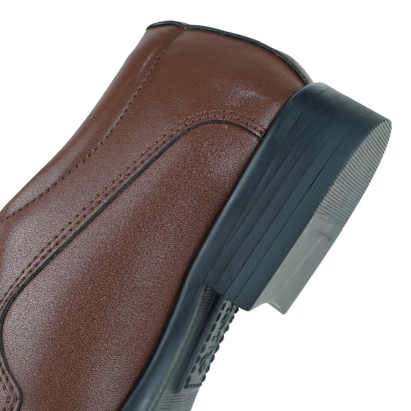 Apex Men's Dress Shoe